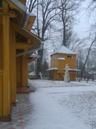 Чертіж з panoramio.com