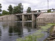 Патлаївка - Останні фото