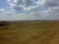 Лобанівка з panoramio.com