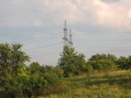 Степанки з panoramio.com