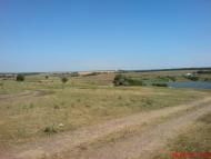 Сартана з panoramio.com