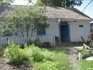 Головлі з panoramio.com