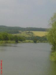 Романівка з panoramio.com