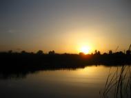 Ворсівка з panoramio.com