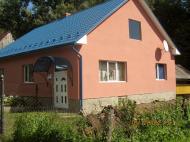 Лази з panoramio.com