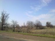 Калинівка з panoramio.com