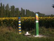 Сокиряни з panoramio.com - Сокиряны