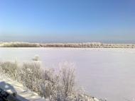 Спартак з panoramio.com