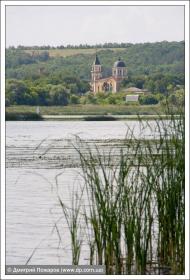 Кругляківка з panoramio.com