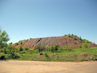 Олександропілля з panoramio.com