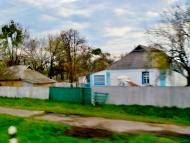 Лука з panoramio.com