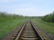 Шевченка з panoramio.com