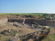 Крупське з panoramio.com