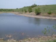 Гнатівка з panoramio.com