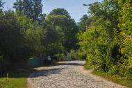 Краснопілка з panoramio.com - Краснопілка