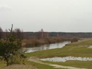 Копилля з panoramio.com