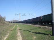 Лопатинці з panoramio.com