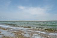 Чоботарівка з panoramio.com