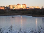 Горбанівка з panoramio.com