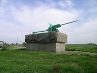 Вікторівка з panoramio.com