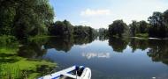 Приліпка з panoramio.com