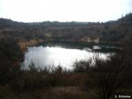 Інгулець з panoramio.com