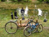 Пилипи з panoramio.com