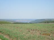 Бабин з panoramio.com