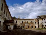 Сморжів з panoramio.com