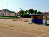 Лука з panoramio.com