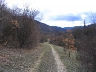 Овражки з panoramio.com - Овражки