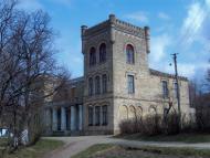 Лозова з panoramio.com