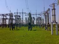 Чабани з panoramio.com