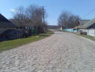 Антонівка з panoramio.com