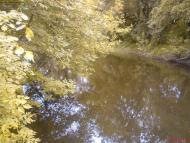 Артема з panoramio.com