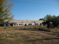 Хворостянівка з panoramio.com