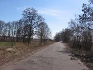 Малинівка з panoramio.com