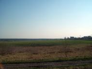 Вишняки з panoramio.com - Вишняки