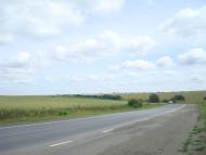 Мала Колибань з panoramio.com