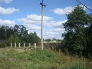 Михайлючка з panoramio.com - Михайлючка