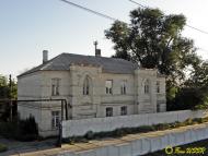 Горького з panoramio.com - Горького