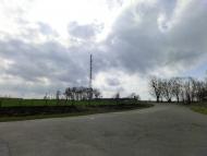 Загальці з panoramio.com