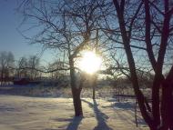 Мале Устя з panoramio.com