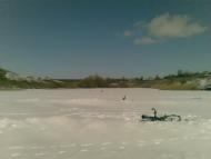 Висока Яруга з panoramio.com