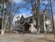 Копилів з panoramio.com