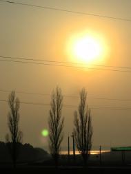 Лимани з panoramio.com