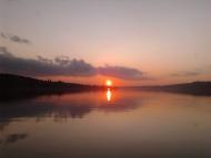 Дністрівка з panoramio.com