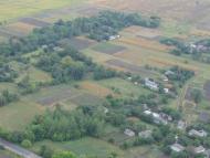 Верхня Мануйлівка з panoramio.com