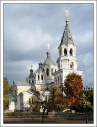 Зарічани з panoramio.com