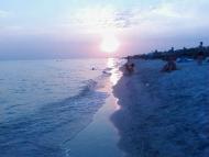 Більшовик з panoramio.com - Большевик